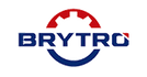 Brytro - Home